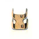 Brass C Clamp